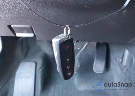 2014 Ford Explorer Limited из США, поврежденный, VIN 1FM5K8F8XEGC37066